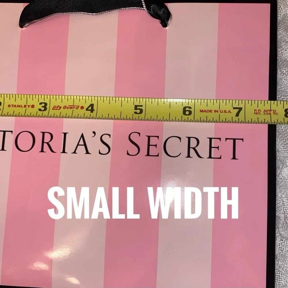 Victorias Secret one large